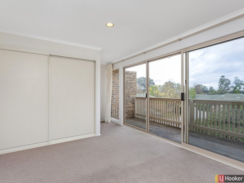 4 Earle Place, Page ACT 2614