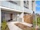 31/40 Henry Kendall Street, Franklin ACT 2913