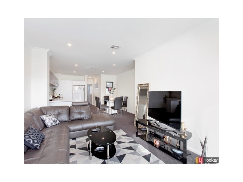 31/40 Henry Kendall Street, Franklin ACT 2913
