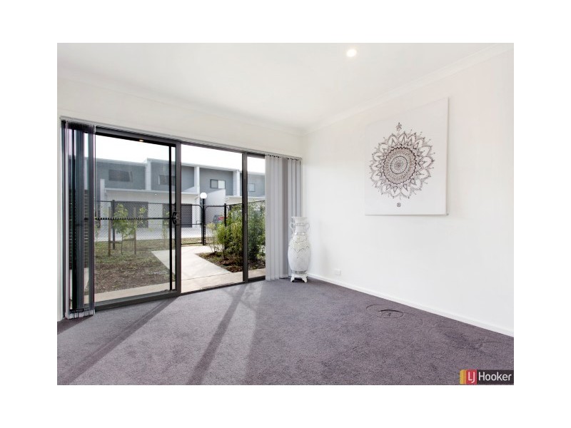31/40 Henry Kendall Street, Franklin ACT 2913