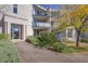 22/2 Ranken Place, Belconnen ACT 2617