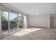 22/2 Ranken Place, Belconnen ACT 2617