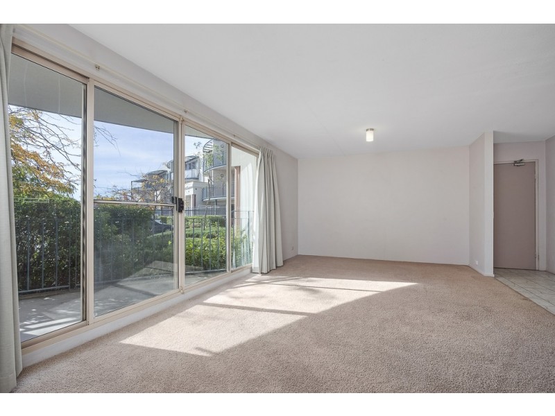 22/2 Ranken Place, Belconnen ACT 2617