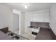 22/2 Ranken Place, Belconnen ACT 2617