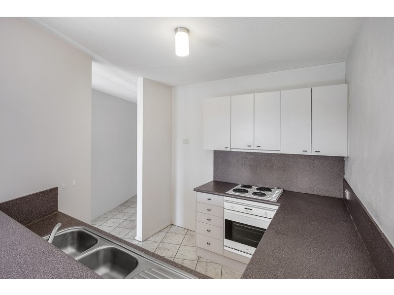 22/2 Ranken Place, Belconnen ACT 2617