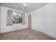 22/2 Ranken Place, Belconnen ACT 2617