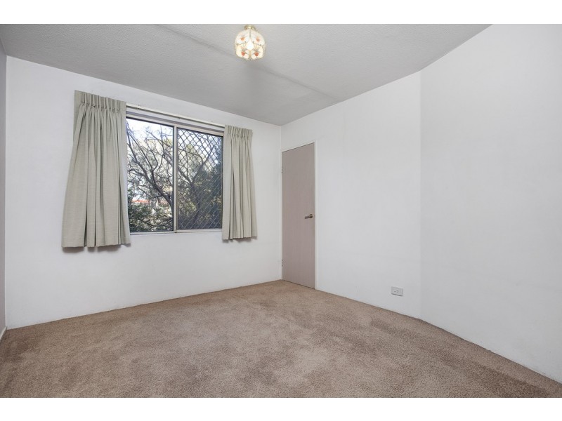 22/2 Ranken Place, Belconnen ACT 2617