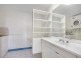 22/2 Ranken Place, Belconnen ACT 2617