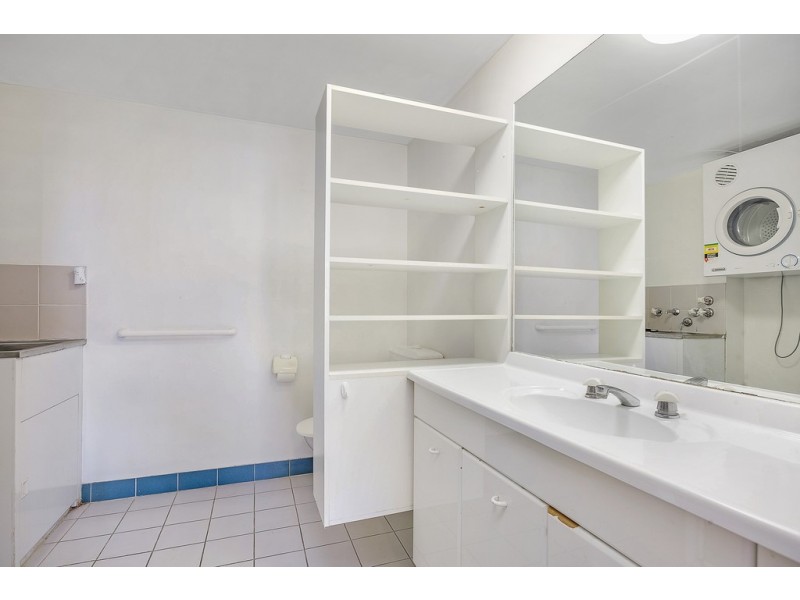 22/2 Ranken Place, Belconnen ACT 2617