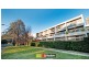 9/1 Jardine Street, Kingston ACT 2604