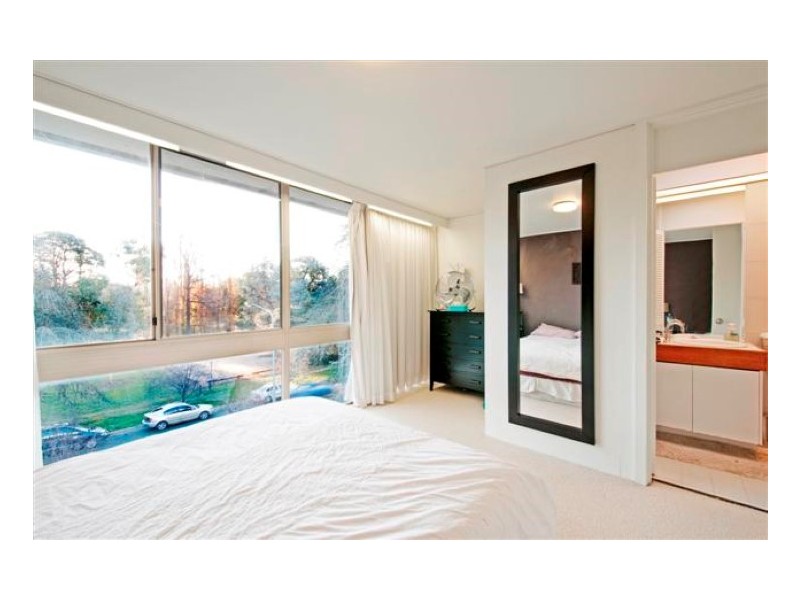 9/1 Jardine Street, Kingston ACT 2604