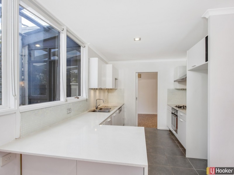 44 Erskine Street, Macquarie ACT 2614