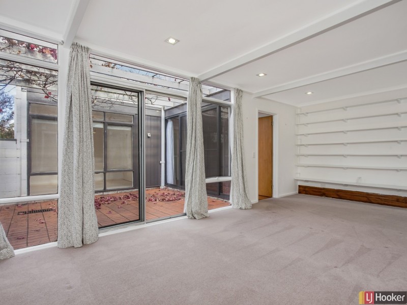 44 Erskine Street, Macquarie ACT 2614