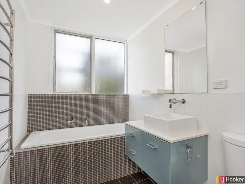 44 Erskine Street, Macquarie ACT 2614