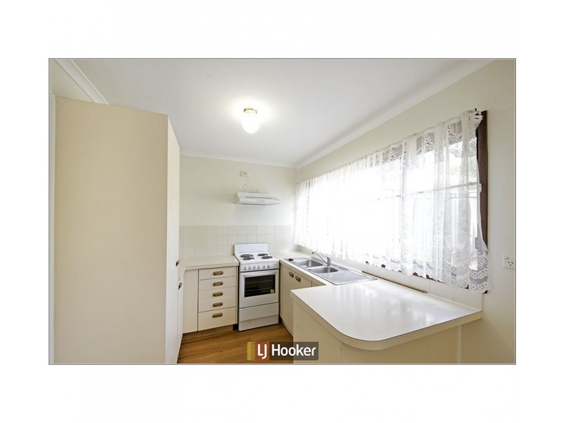8/100 Chewings Street, Page ACT 2614