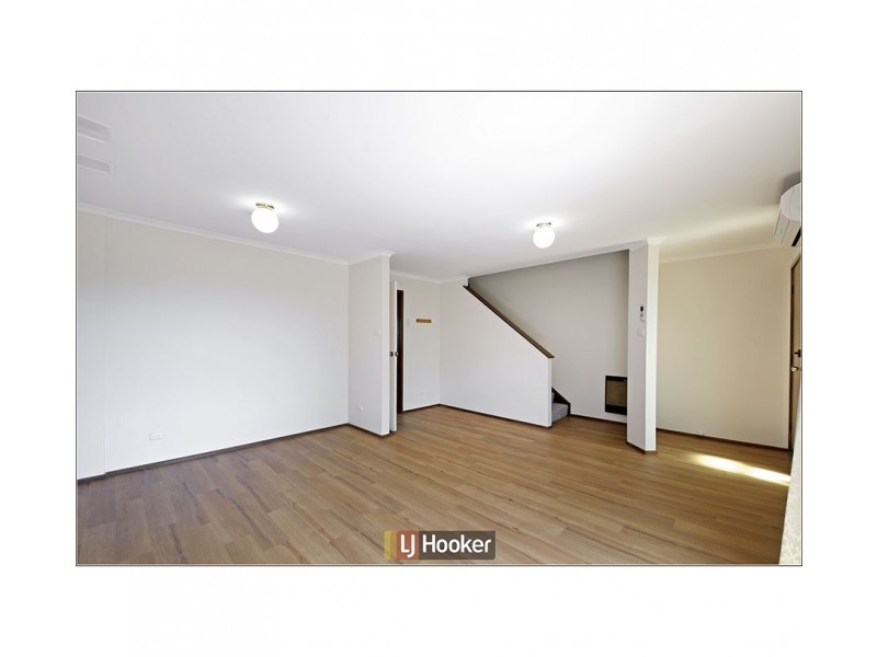 8/100 Chewings Street, Page ACT 2614