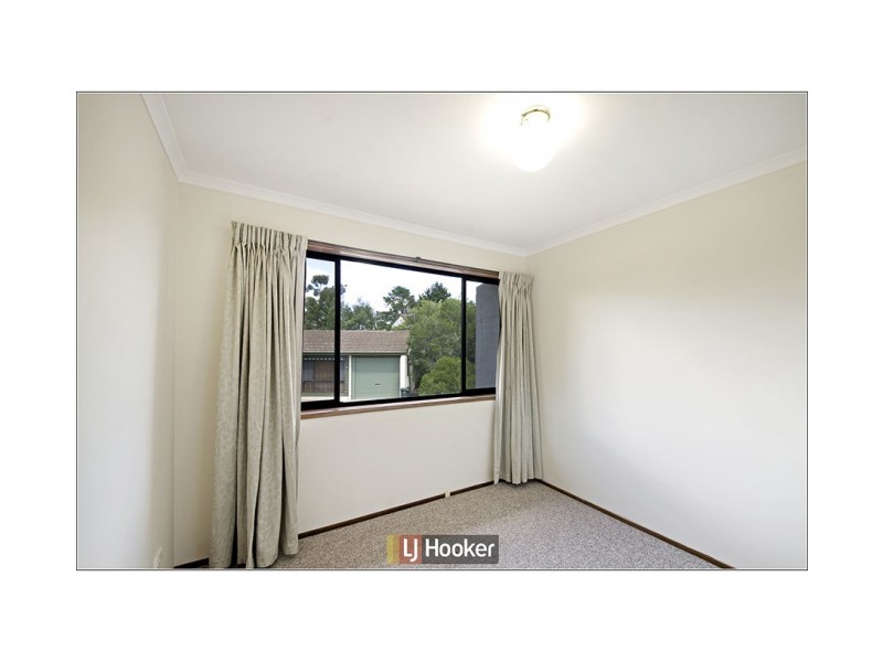 8/100 Chewings Street, Page ACT 2614