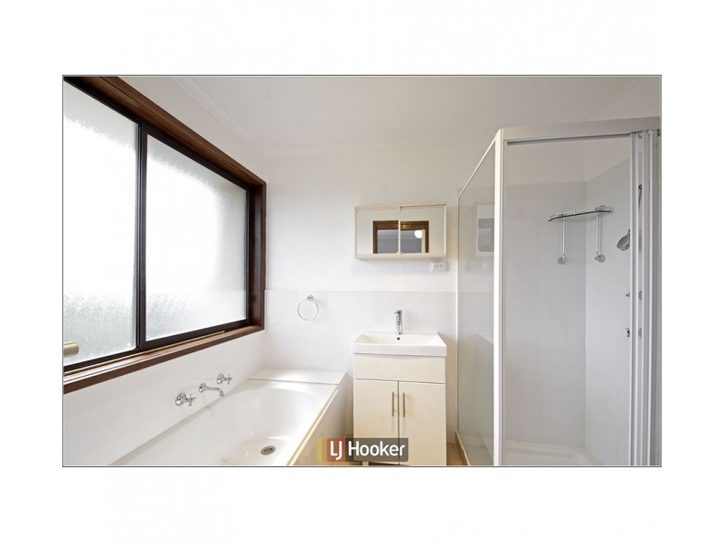 8/100 Chewings Street, Page ACT 2614