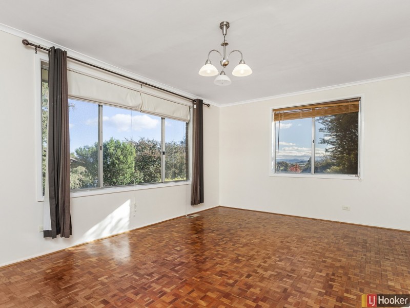 16 Pattinson Crescent, Flynn ACT 2615