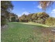 16 Pattinson Crescent, Flynn ACT 2615