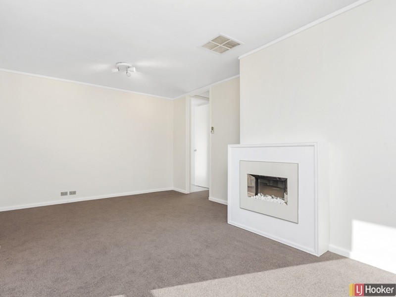1 Belbin Place, Macquarie ACT 2614