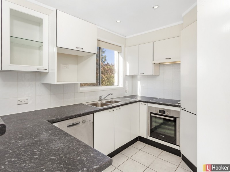 1 Belbin Place, Macquarie ACT 2614
