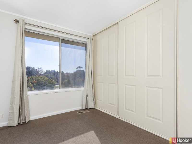 1 Belbin Place, Macquarie ACT 2614