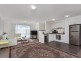 4 Rowland Street, Macgregor ACT 2615
