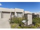 4 Rowland Street, Macgregor ACT 2615