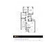 4 Rowland Street, Macgregor ACT 2615
