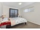 4 Rowland Street, Macgregor ACT 2615