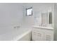 4 Rowland Street, Macgregor ACT 2615