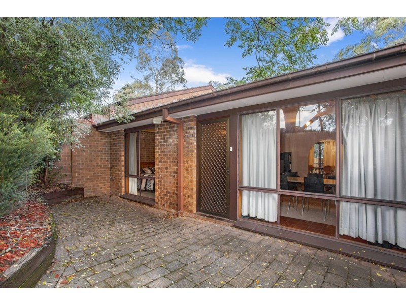 11/14 Amess Place, Belconnen ACT 2617