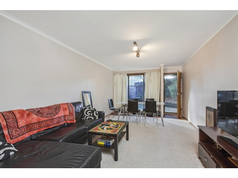 11/14 Amess Place, Belconnen ACT 2617