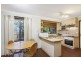 11/14 Amess Place, Belconnen ACT 2617