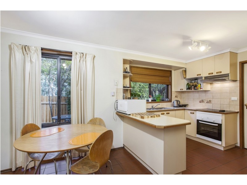 11/14 Amess Place, Belconnen ACT 2617
