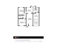 11/14 Amess Place, Belconnen ACT 2617