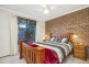 11/14 Amess Place, Belconnen ACT 2617