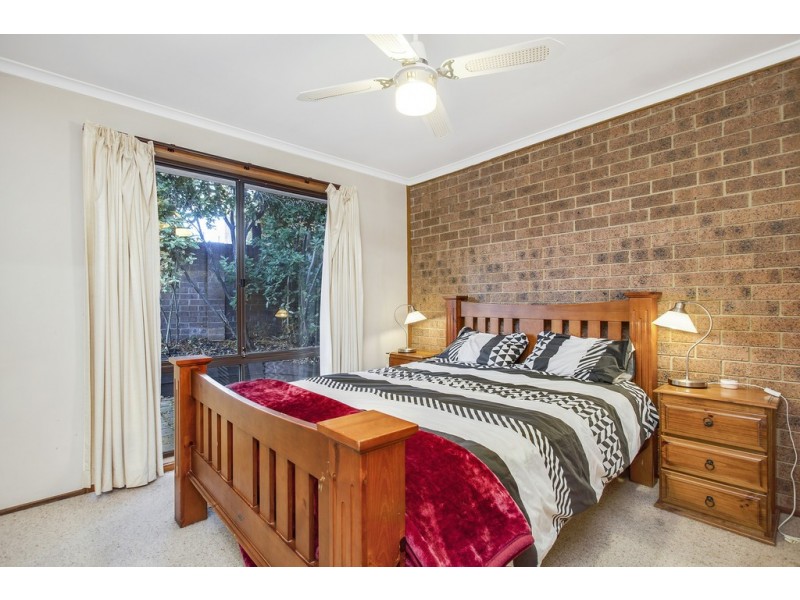 11/14 Amess Place, Belconnen ACT 2617