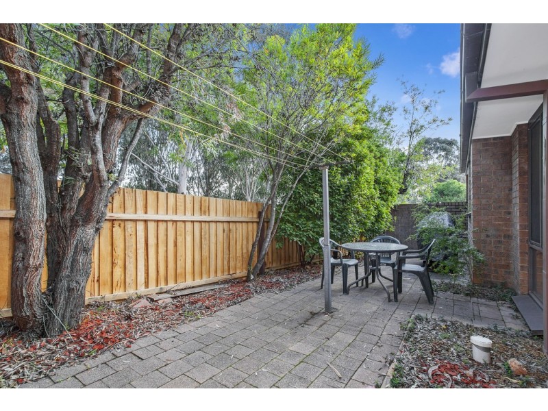 11/14 Amess Place, Belconnen ACT 2617