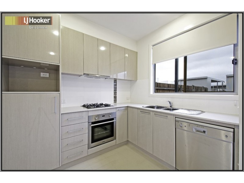 7 Stowport Avenue, Crace ACT 2911