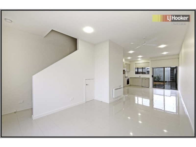 7 Stowport Avenue, Crace ACT 2911