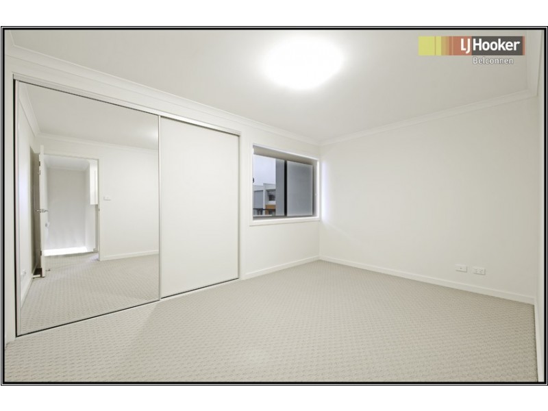 7 Stowport Avenue, Crace ACT 2911