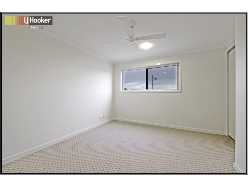 7 Stowport Avenue, Crace ACT 2911