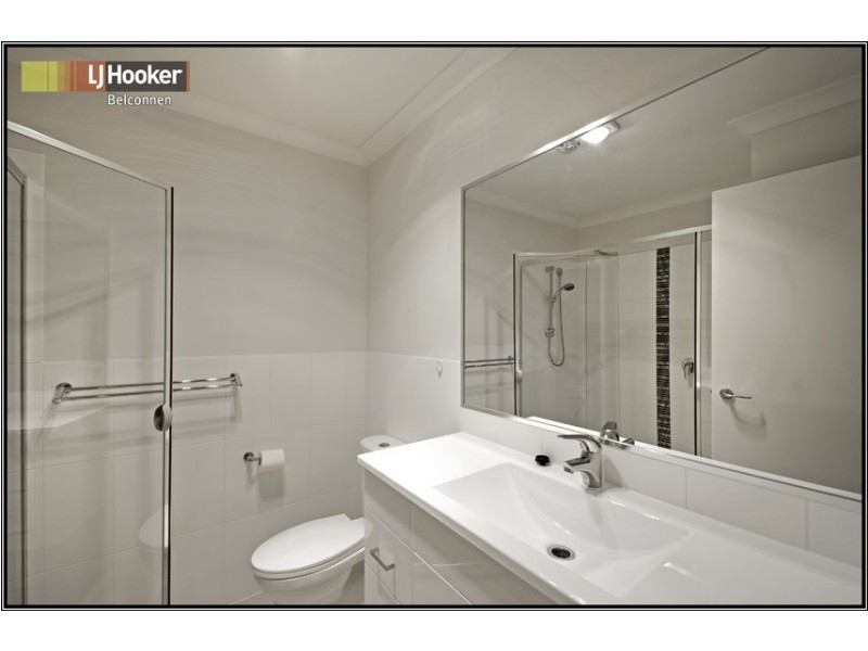 7 Stowport Avenue, Crace ACT 2911