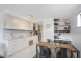 107/1 ‘Proximity’ Braybrooke Street, Bruce ACT 2617