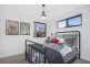 107/1 ‘Proximity’ Braybrooke Street, Bruce ACT 2617