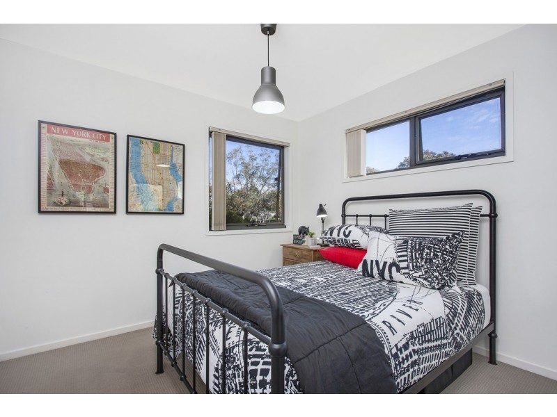 107/1 ‘Proximity’ Braybrooke Street, Bruce ACT 2617
