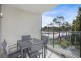 107/1 ‘Proximity’ Braybrooke Street, Bruce ACT 2617