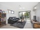 107/1 ‘Proximity’ Braybrooke Street, Bruce ACT 2617